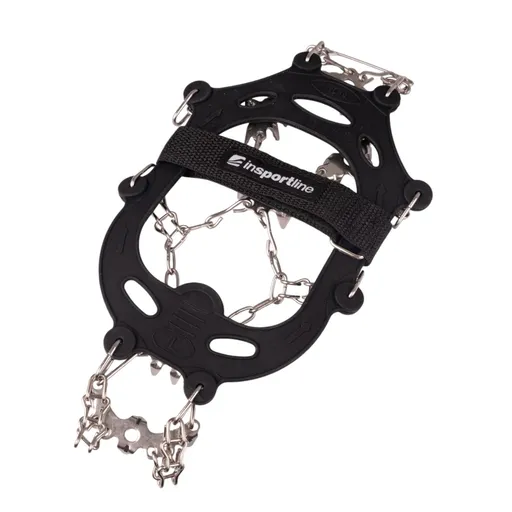 Nesmeky inSPORTline Grint M (35-39)