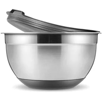 TESCOMA Mísa s víkem GrandCHEF 24cm, 5.0l 428602.00 (428602.00)