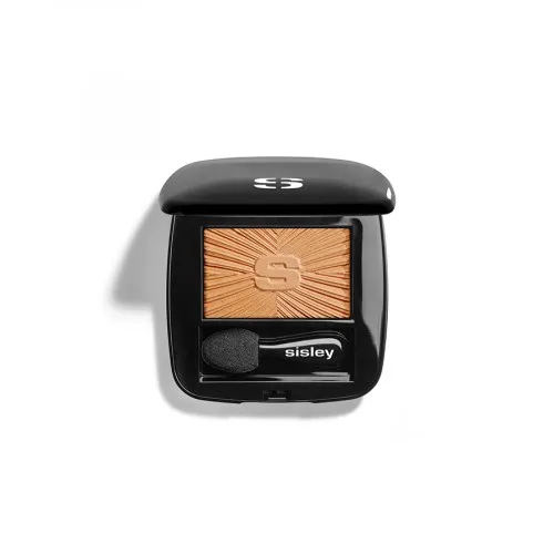 Sisley Les phyto-ombres oční stíny - 41 Glow Gold 2 g