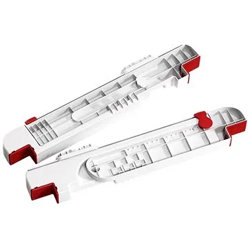 OK BABY Držáky na vanu k vaničce Onda/Onda Evolution (8008577008094)