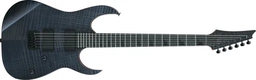 Ibanez GRGR221FA-TDK
