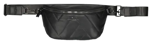 Ledvinka Enrico Benetti Evie 58004 Black