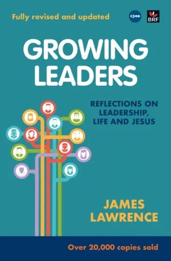 Growing Leaders - James Lawrence