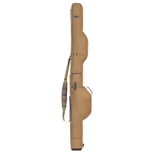 Korda pouzdro na pruty compac 5 rod holdall 13 ft