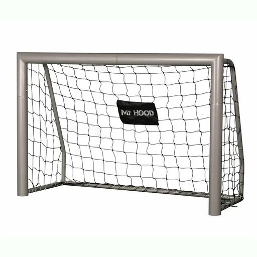 My Hood 302325 fotbalová branka Champion, 150 x 100 x 60 cm, S