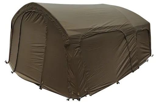 Fox prodloužení frontier ii xl deluxe extension