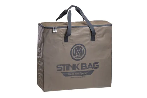 Mivardi Vodotěsný obal na vaničku New Dynasty,Mivardi Vodotěsný obal na vaničku New Dynasty