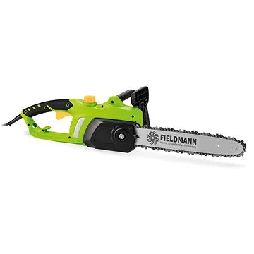 FIELDMANN FZP 2105-E 1800W (FZP 2105-E)