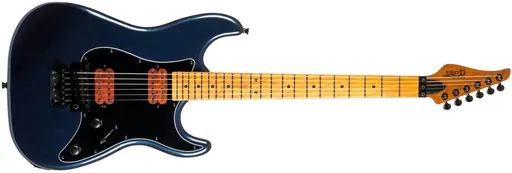 JET Guitars JS-800 DBW HH