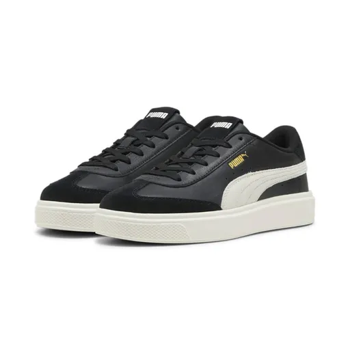 Puma Lajla T-toe Wns 41