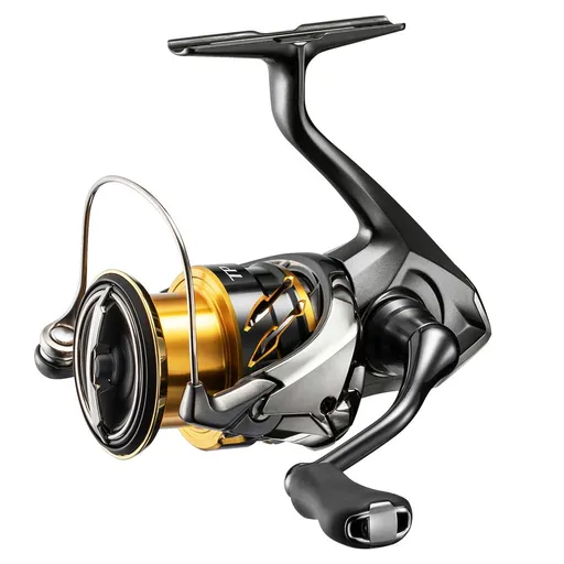 Shimano Naviják Twinpower 2500 FD,Shimano Naviják Twinpower 2500 FD