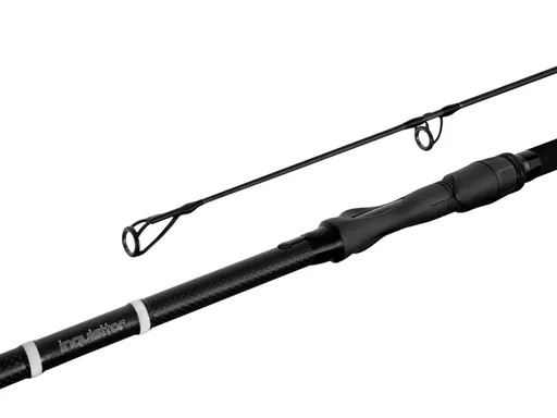 Delphin Prut Inqvisitor 360cm 3lb 2díl,Delphin Prut Inqvisitor 360cm 3lb 2díl