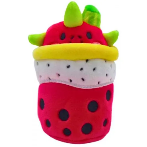 Epee Puchi Gumi Mini dráček