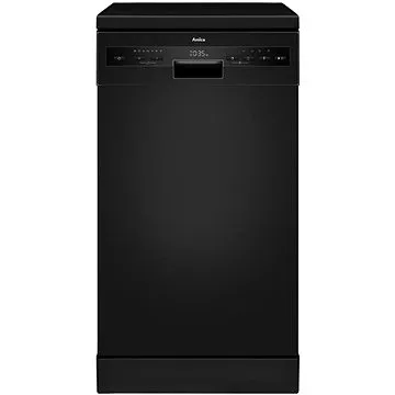 AMICA MVA 438 DCB (1193129)