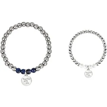 MORELLATO SASW01  (8033288895862)