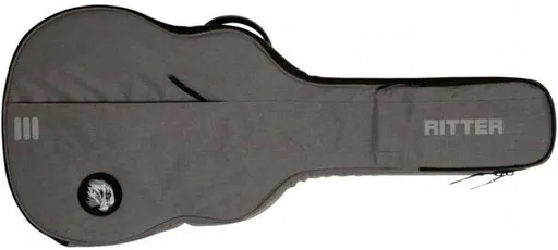 Ritter Carouge Super Jumbo Elephant Grey