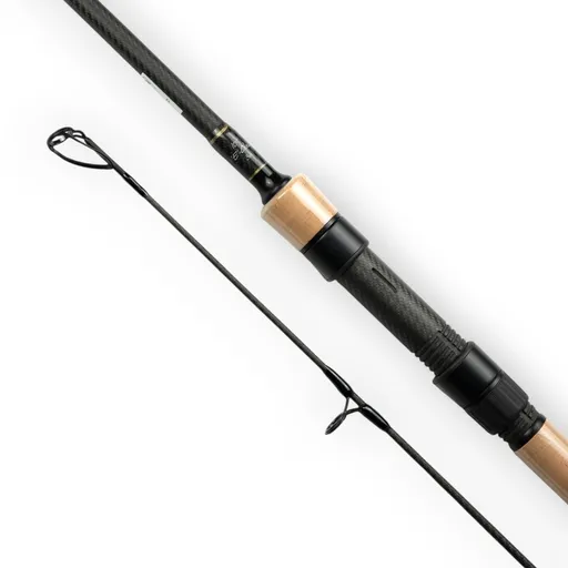 Free Spirit Prut E-Class 10' 3,0m 3lb 40mm korek,Free Spirit Prut E-Class 10' 3,0m 3lb 40mm korek