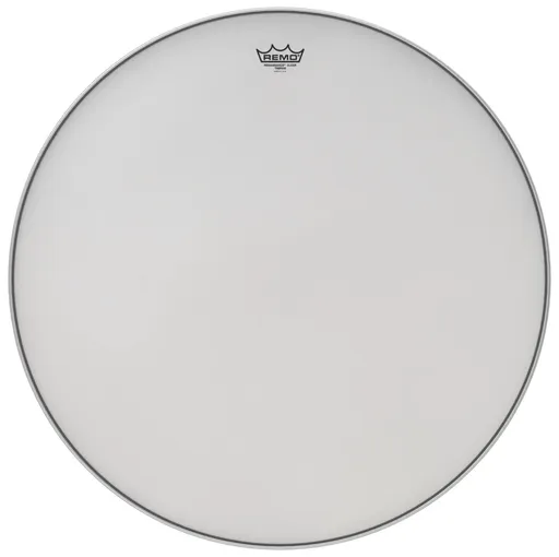 Remo 22" Renaissance RC-2200-RS