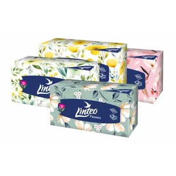 LINTEO Box 150 ks (8594008878782)