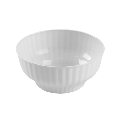 Plastová zadělávací mísa HEIDRUN 0,9l Varianta: ZELENÁ