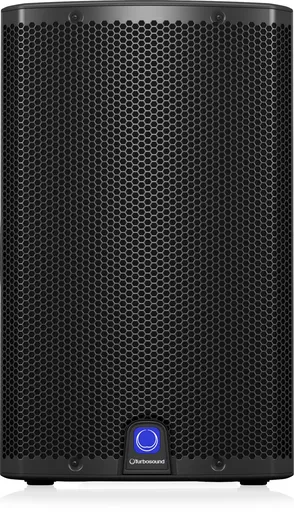 Turbosound iX12