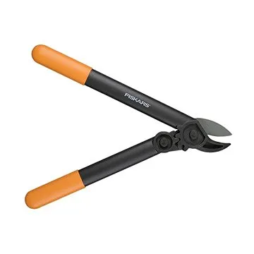 Fiskars Nůžky na silné větve PowerGear L31 (S) (1000581)