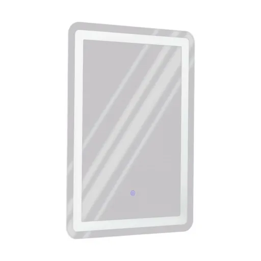 EGLO Zrcadlové svítidlo BUENAVISTA 1 99838