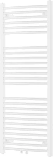 MEXEN Ares otopný žebřík/radiátor 1200x500 mm, 531 W,bílá W102-1200-500-00-20