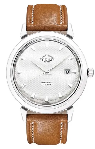 PRIM PAVOUK 40 C 98-248-340-00-1