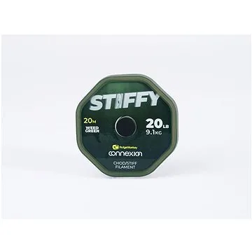 RidgeMonkey Connexion Stiffy Chod/Stiff Filament 20m (RYB910551nad)