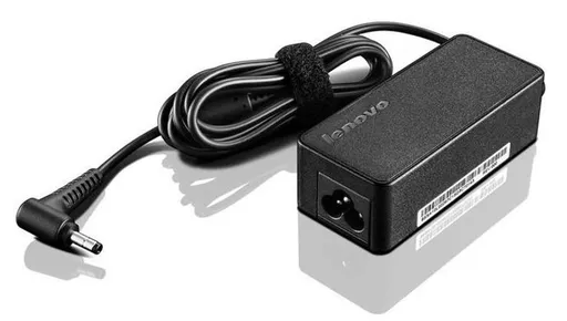 Lenovo 45W Round Tip AC Adapter(CE)