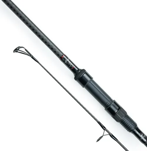 Free spirit prut helical 12 ft braid friendly 3,6 m 3,25 lb