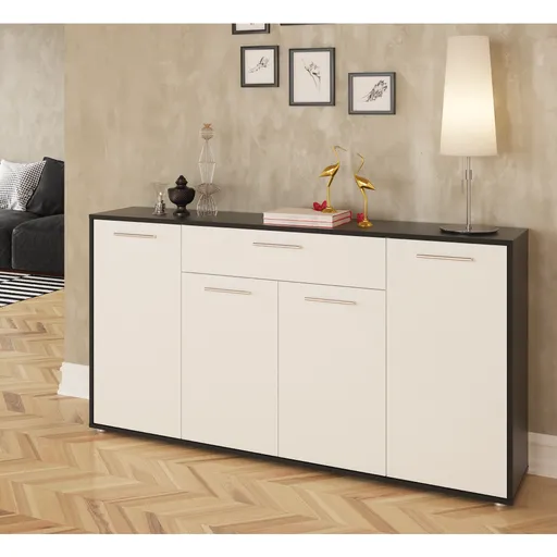 Komoda LUNIA Tempo Kondela