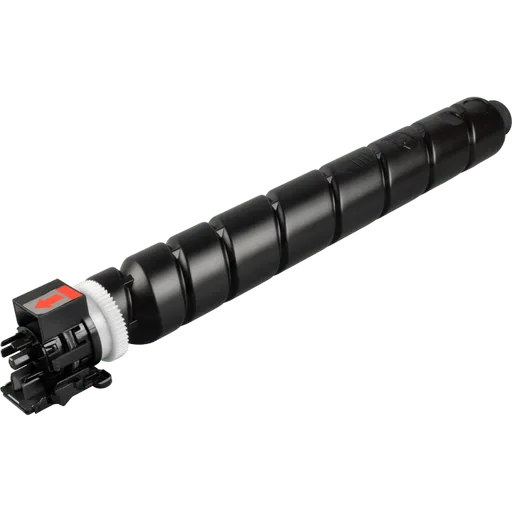 Triumph Adler CK-8530K 1T02YP0TA0 černý (black) kompatibilní toner