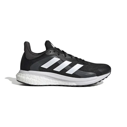 adidas SolarGlide 4 ST Shoes 36 2/3