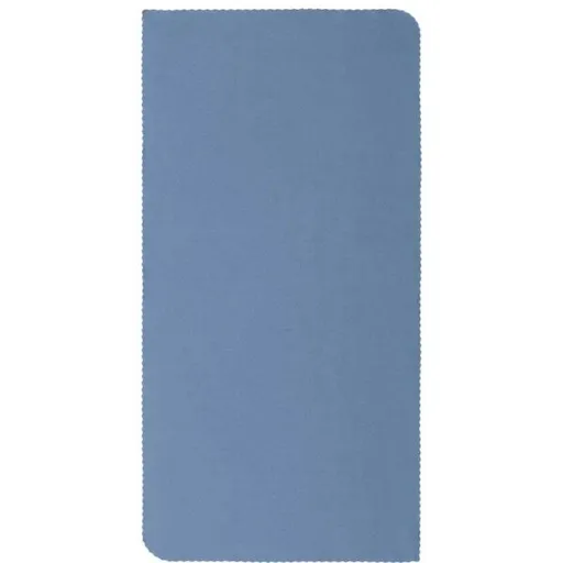 Sea to Summit AIRLITE TOWEL M Sportovní ručník, modrá, velikost