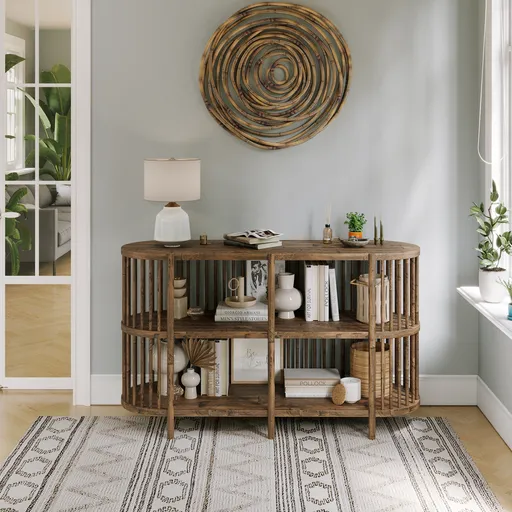 Avola AV2185-54 Komoda