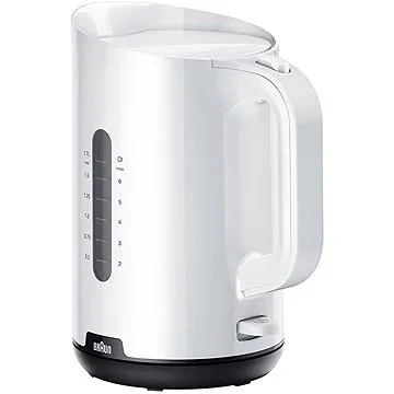 BRAUN WK1100 WH (0X21010047)