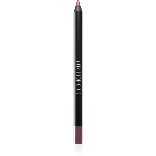 ARTDECO Soft Liner Waterproof voděodolná tužka na rty odstín 172 Cool Mauve 1,2 g