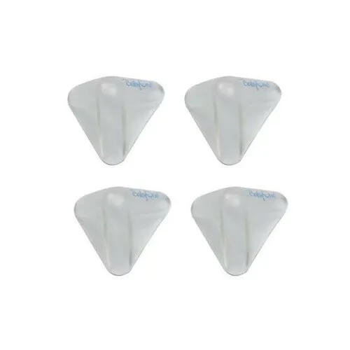 BabyOno Ochrana rohů čtverce