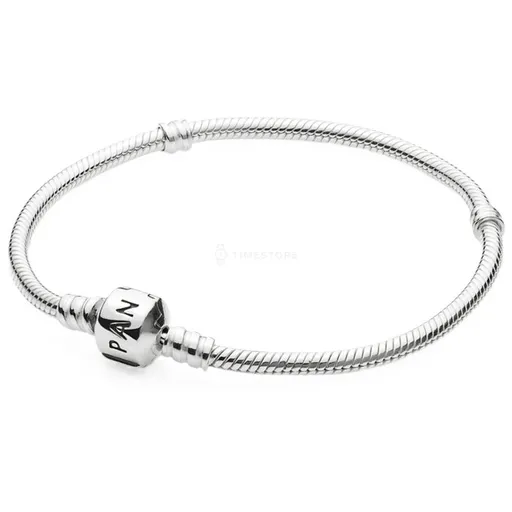 Pandora Náramek 590702HV-20 590702HV-20