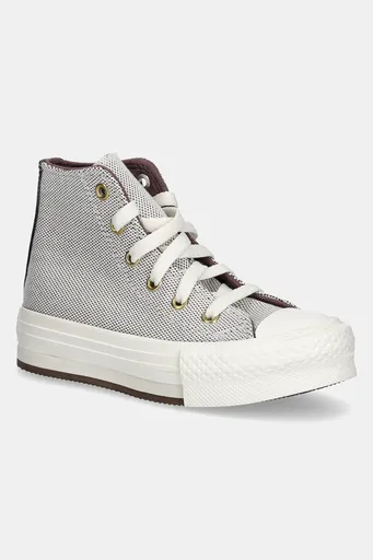 Dětské tenisky Converse Chuck Taylor All Star EVA Lift