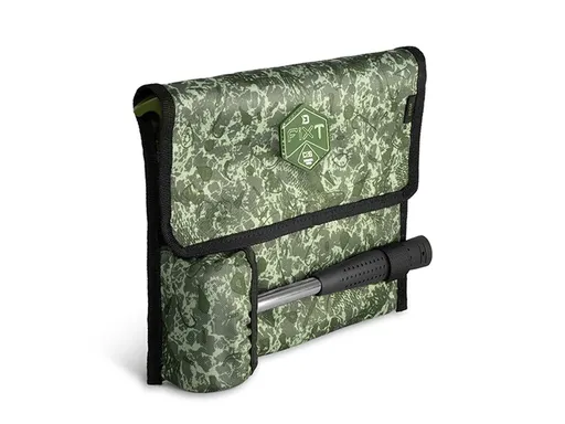 Delphin Sada kolíků s kladivem Fixt C2G 10ks,Delphin Sada kolíků s kladivem Fixt C2G 10ks