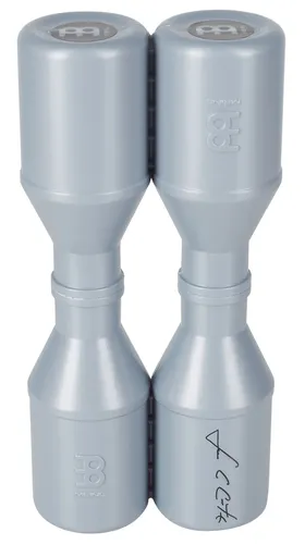 Meinl SH45GR Artis Luis Conte