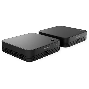 Thomson THM1200KIT (THM1200KIT)