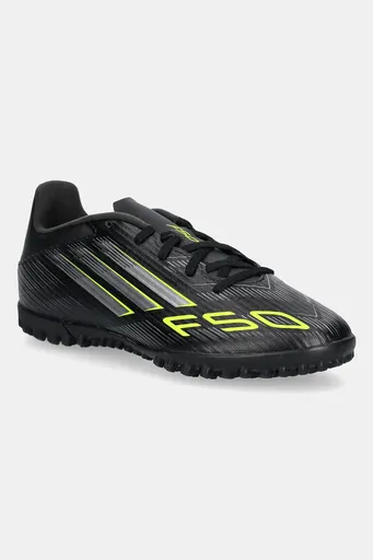 Fotbalové boty adidas Performance F50 Club TF