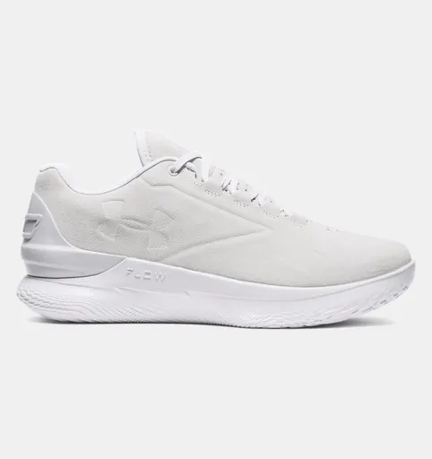 Under Armour CURRY 1 Low Flotro Lux 46