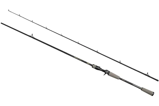 Mitchell prut traxx mag-pro casting ml 1,98 m 5-25 g