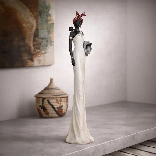 Gilde Soška Tortuga, 104 cm