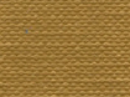 Kvašová barva Rosa 40ml – 926 gold